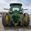 2014-john-deere-8345r-image-5