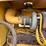 caterpillar-crawler-tractor---edwall,-wa-image-55
