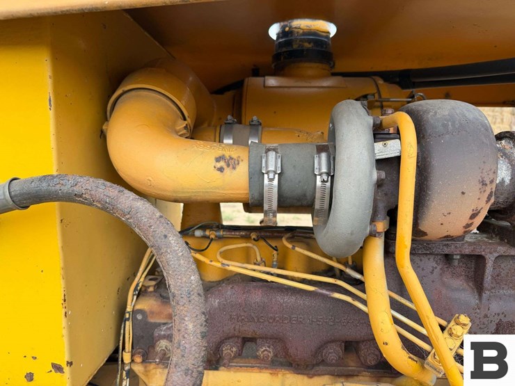 caterpillar-crawler-tractor---edwall,-wa-image-55