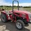 mccormick-x4.30-image-7