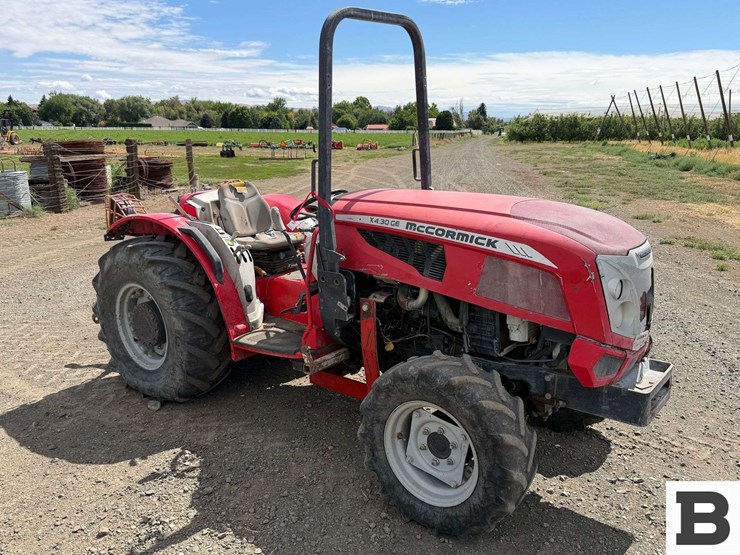 mccormick-x4.30-image-7