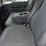 2011-ford-f750-image-25