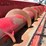 case-ih-1020-image-36