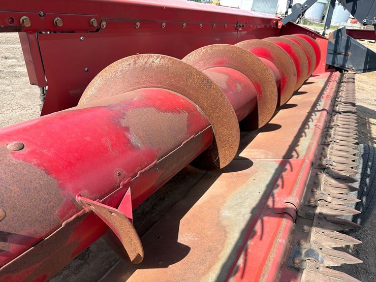 case-ih-1020-image-36