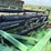 john-deere-215-image-16