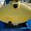 #1890-•-300-gal-towable-hydro-seeder-image-24