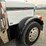 2007-peterbilt-379-image-12
