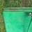 john-deere-mx7-image-7