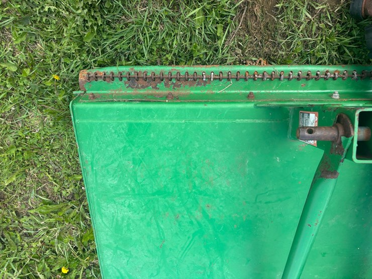 john-deere-mx7-image-7