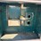 2003-international-durastar-4200-image-36