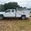 2016-chevrolet-3500hd-image-7