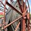 manure-hose-reel-cart-&-hose-image-15