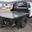 2016-ford-f350-xl-image-14