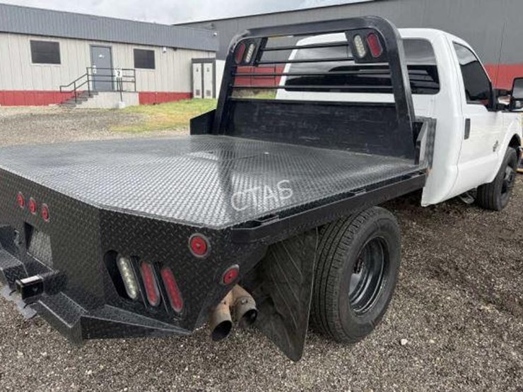 2016-ford-f350-xl-image-14