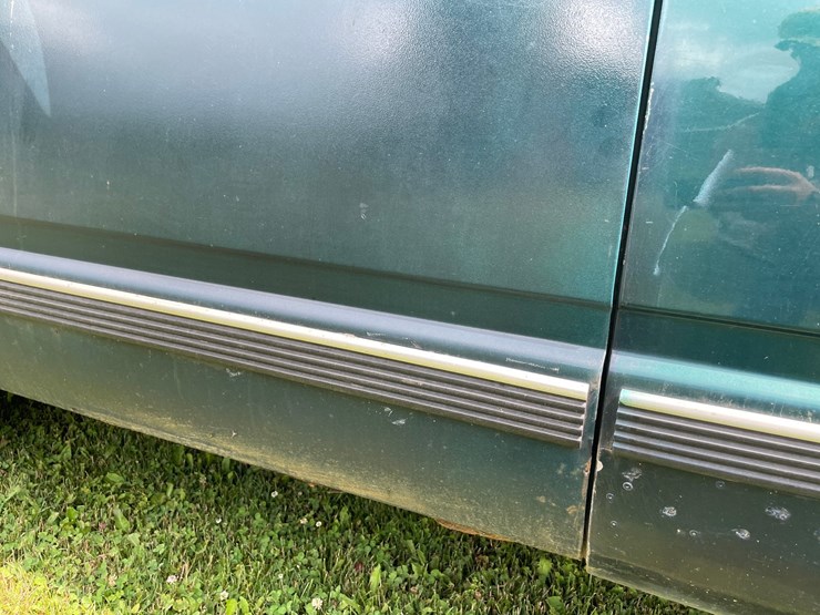1998-chevrolet-silverado-1500-image-31