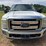 2015-ford-f250-xlt-image-7