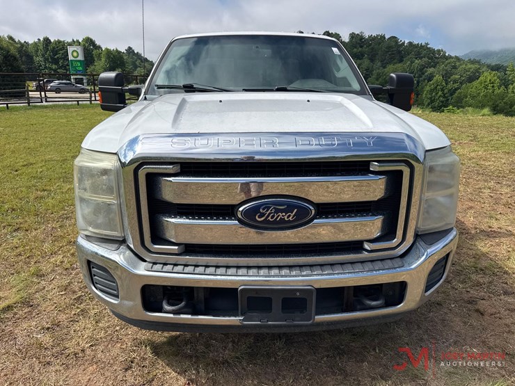 2015-ford-f250-xlt-image-7