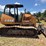 2018-case-750m-lgp-image-2