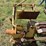 new-holland-1030-image-39