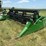 john-deere-213-image-1