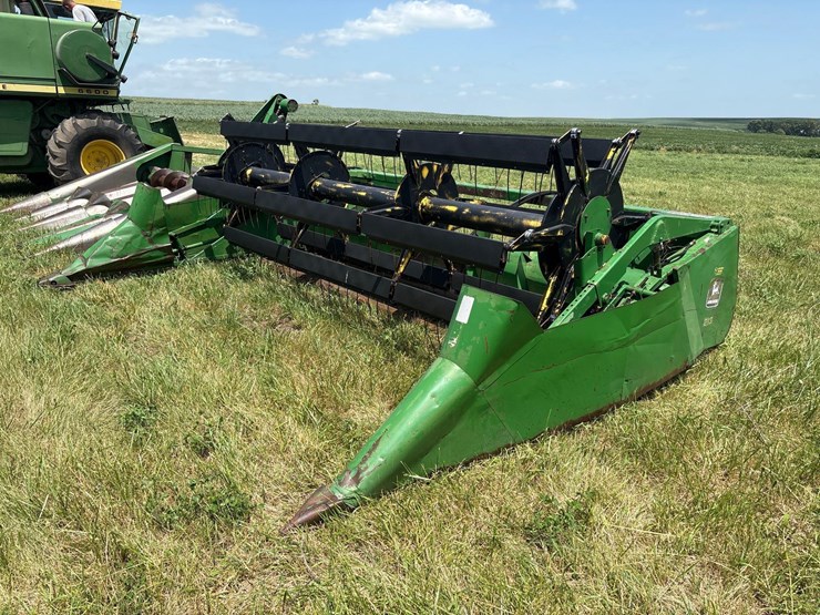 john-deere-213-image-1