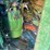 john-deere-8450-image-18