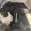 bobcat-ct235-image-35