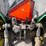1998-john-deere-5310n-image-23