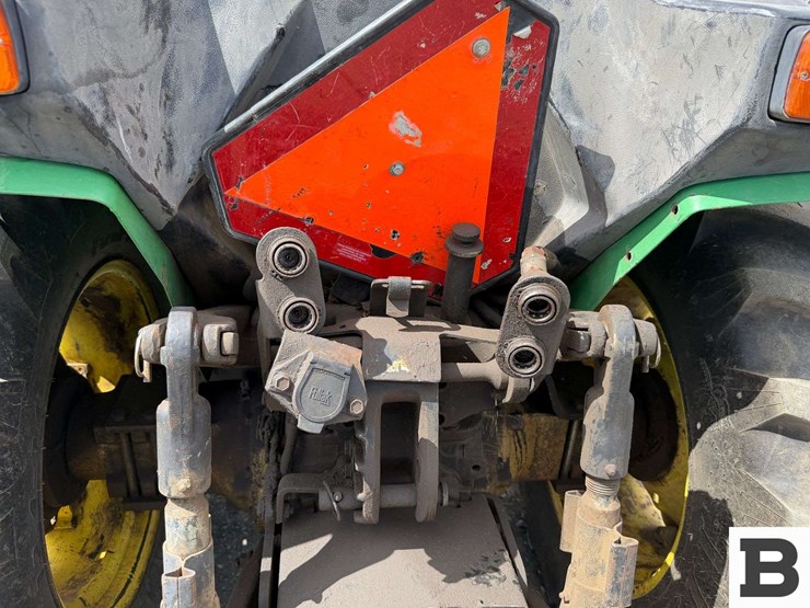 1998-john-deere-5310n-image-23