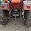 case-ih-255-image-8
