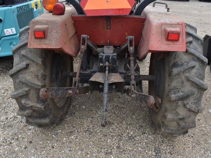 case-ih-255-image-8
