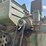 john-deere-55-image-35