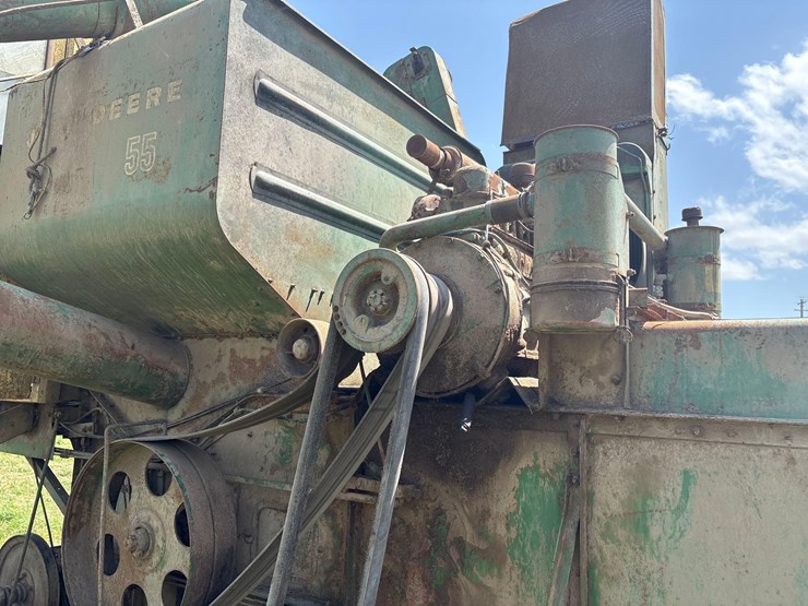 john-deere-55-image-35