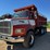 1989-ford-l9000-image-1