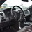2012-ford-f150-image-10