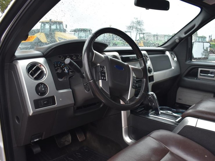 2012-ford-f150-image-10