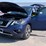 2017-nissan-pathfinder-image-9