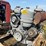 deutz-f4l912-image-6