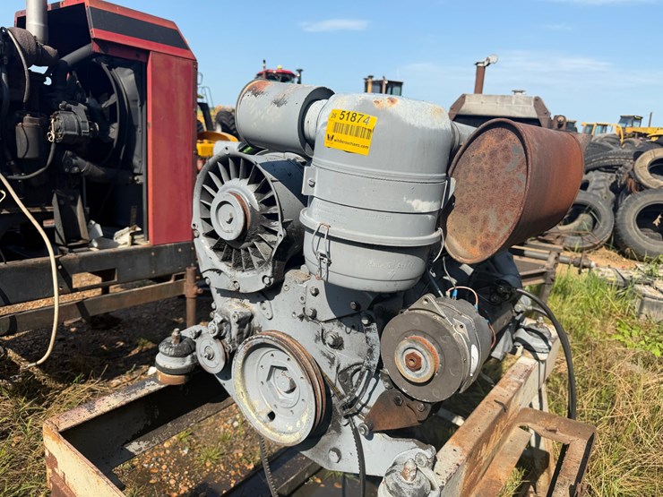 deutz-f4l912-image-6