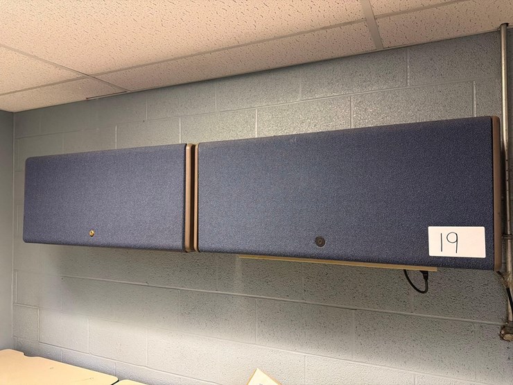 (2)-steelcase-overhead-storage-bin-image-1