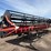 case-ih-1020-image-1