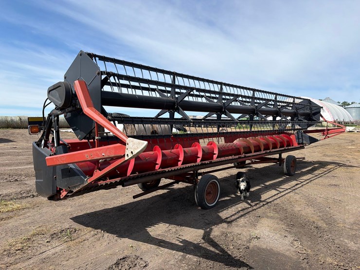 case-ih-1020-image-1