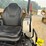 2023-deere-17g-image-34