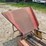 new-holland-bale-conveyor-w/transport-tires-and-electric-motor-image-28