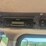 2013-doosan-dl250tc-image-63