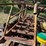 1981-wichtex-dd-75’-x-280k-lbs-300-hp-5,000’-trailer-mtd-drilling-rig-image-31
