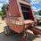 hesston-555t-image-5