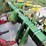john-deere-875-image-10