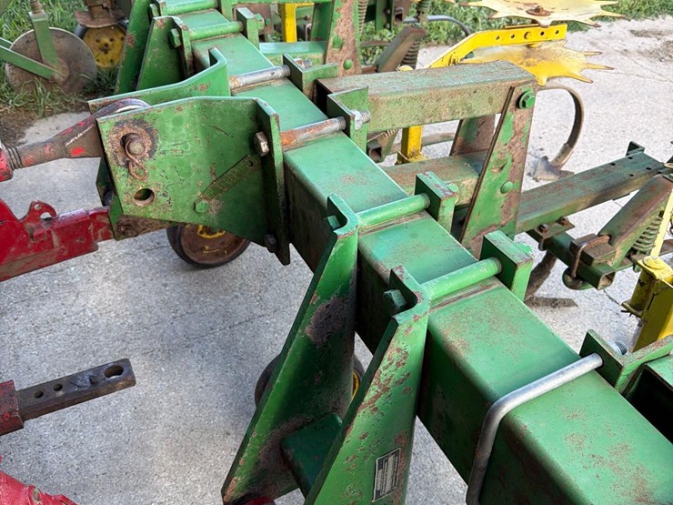 john-deere-875-image-10