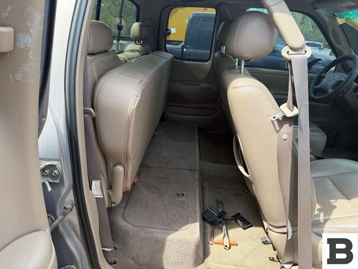 2000-toyota-tundra-image-24